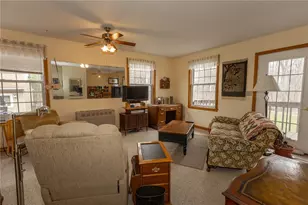 354 Creek Dr, Slippery Rock, PA 16057 - Photo 17