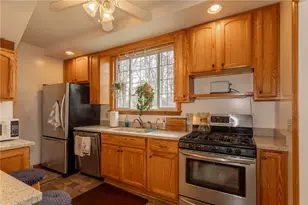 354 Creek Dr, Slippery Rock, PA 16057 - Photo 11