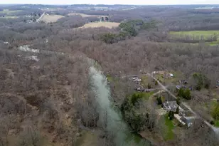 354 Creek Dr, Slippery Rock, PA 16057 - Photo 39