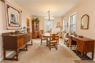 354 Creek Dr, Slippery Rock, PA 16057 - Photo 9