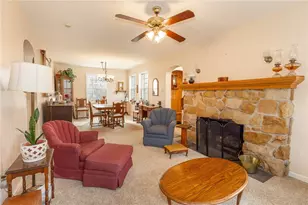 354 Creek Dr, Slippery Rock, PA 16057 - Photo 7