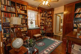 354 Creek Dr, Slippery Rock, PA 16057 - Photo 13