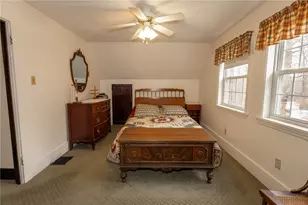 354 Creek Dr, Slippery Rock, PA 16057 - Photo 27