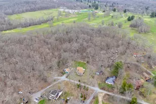 354 Creek Dr, Slippery Rock, PA 16057 - Photo 43