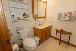 354 Creek Dr, Slippery Rock, PA 16057 - Photo 19