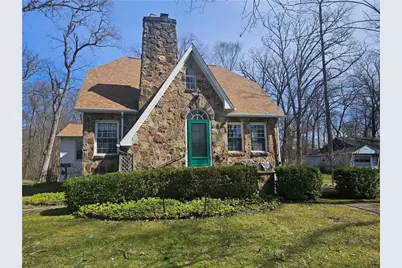 354 Creek Dr., Slippery Rock, PA 16057 - Photo 1