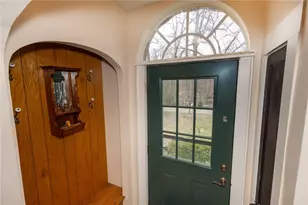 354 Creek Dr, Slippery Rock, PA 16057 - Photo 3