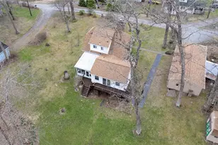 354 Creek Dr, Slippery Rock, PA 16057 - Photo 41