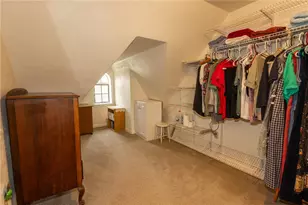 354 Creek Dr, Slippery Rock, PA 16057 - Photo 25