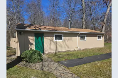 354 Creek Dr., Slippery Rock, PA 16057 - Photo 7