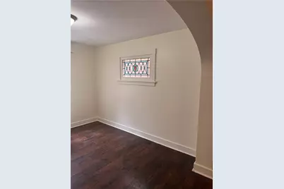 727 Maytide St, Pittsburgh, PA 15227 - Photo 3