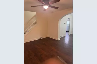 727 Maytide St, Pittsburgh, PA 15227 - Photo 5