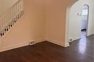 727 Maytide St, Pittsburgh, PA 15227 - Photo 5