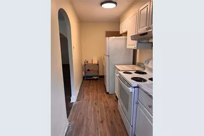 727 Maytide St, Pittsburgh, PA 15227 - Photo 7