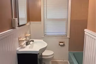 727 Maytide St, Pittsburgh, PA 15227 - Photo 13