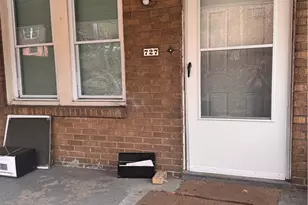 727 Maytide St, Pittsburgh, PA 15227 - Photo 1