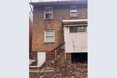 727 Maytide St, Pittsburgh, PA 15227 - Photo 15