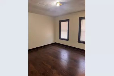 727 Maytide St, Pittsburgh, PA 15227 - Photo 11