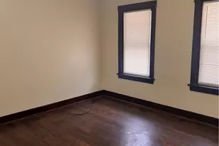 727 Maytide St, Pittsburgh, PA 15227 - Photo 11