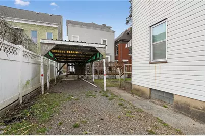 1235 Thelma St, Pittsburgh, PA 15212 - Photo 29