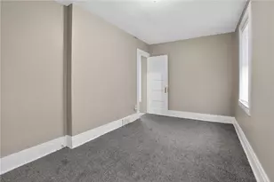 1235 Thelma St, Marshall Shadeland, PA 15212 - Photo 15