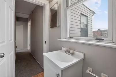 1235 Thelma St, Pittsburgh, PA 15212 - Photo 21
