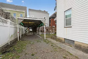 1235 Thelma St, Marshall Shadeland, PA 15212 - Photo 27