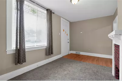 1235 Thelma St, Pittsburgh, PA 15212 - Photo 5