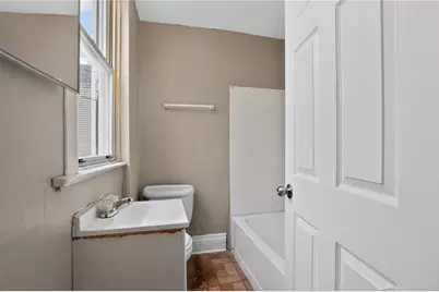 1235 Thelma St, Marshall Shadeland, PA 15212 - Photo 19