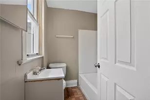 1235 Thelma St, Marshall Shadeland, PA 15212 - Photo 19