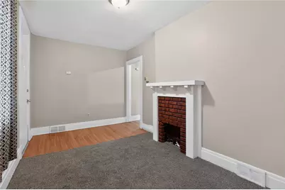 1235 Thelma St, Marshall Shadeland, PA 15212 - Photo 3
