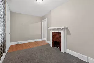 1235 Thelma St, Marshall Shadeland, PA 15212 - Photo 3