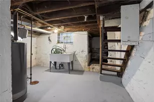 1235 Thelma St, Pittsburgh, PA 15212 - Photo 25