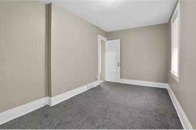 1235 Thelma St, Marshall Shadeland, PA 15212 - Photo 15