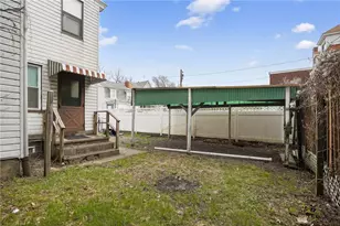 1235 Thelma St, Marshall Shadeland, PA 15212 - Photo 29