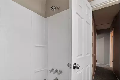 1235 Thelma St, Marshall Shadeland, PA 15212 - Photo 21