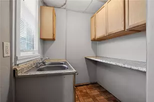 1235 Thelma St, Marshall Shadeland, PA 15212 - Photo 9