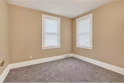 1235 Thelma St, Marshall Shadeland, PA 15212 - Photo 19