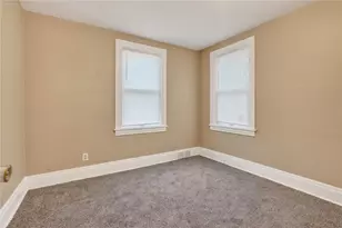 1235 Thelma St, Marshall Shadeland, PA 15212 - Photo 19
