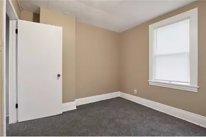 1235 Thelma St, Pittsburgh, PA 15212 - Photo 17