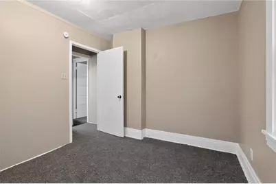 1235 Thelma St, Marshall Shadeland, PA 15212 - Photo 13