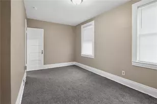 1235 Thelma St, Marshall Shadeland, PA 15212 - Photo 11