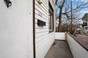 1235 Thelma St, Marshall Shadeland, PA 15212 - Photo 27