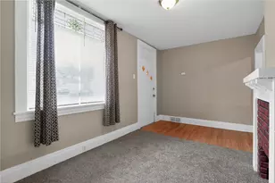 1235 Thelma St, Marshall Shadeland, PA 15212 - Photo 5