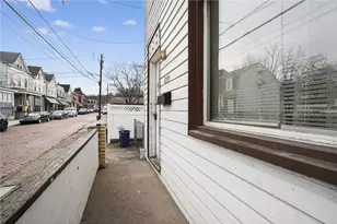1235 Thelma St, Marshall Shadeland, PA 15212 - Photo 25