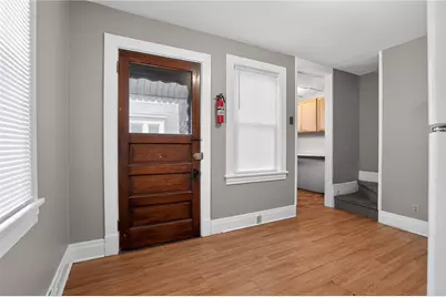 1235 Thelma St, Marshall Shadeland, PA 15212 - Photo 7
