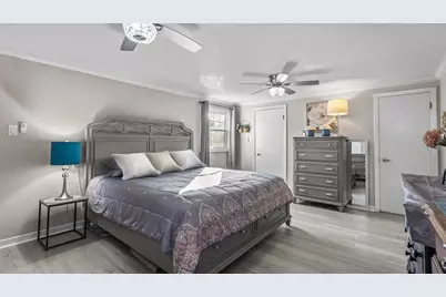 341 E McMurray Rd, Peters Township, PA 15317 - Photo 21