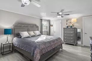 341 E McMurray Rd, Peters Township, PA 15317 - Photo 21