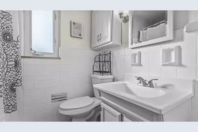 341 E McMurray Rd, Peters Township, PA 15317 - Photo 19