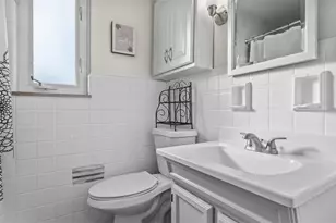 341 E McMurray Rd, Peters Township, PA 15317 - Photo 19